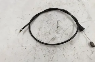 BMW 3 Series E46 (1997-2006) Κλείδωμα Καπό 11970211,8208442 27176530