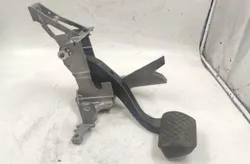 AUDI A4 B5/8D (1994-2001) Φρένο 8D1721117K 34647053