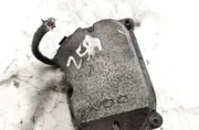 AUDI A4 B5/8D (1994-2001) Μοτέρ με πτερύγιο αέρα 59129086M,059129086 31483619