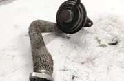 AUDI A6 C6/4F (2004-2011) Βαλβίδα EGR 70030904 31484853