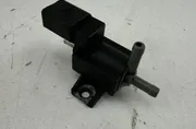VOLKSWAGEN Scirocco 3 generation (2008-2020) Ηλεκτρομαγνητική βαλβίδα 06F906283F 31487421