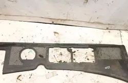 AUDI A4 B6/8E (2000-2005) Περικοπή κεντρικής κονσόλας 4F1863306C 31489495