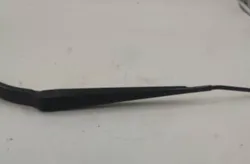 SUBARU Legacy 5 generation (2009-2015) Μπροστινοί βραχίονες υαλοκαθαριστήρων 2139 31489786