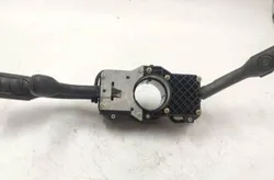 AUDI A4 B5/8D (1994-2001) Διακόπτης μοχλού υαλοκαθαριστήρα ένδειξης 4D0953513B,4D0953513 31490068