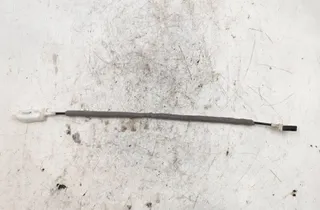 BMW 3 Series E46 (1997-2006) Καλώδιο κλειδαριάς πόρτας 8213797 34651339