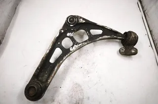 BMW 3 Series E90/E91/E92/E93 (2004-2013) Μπροστινοί βραχίονες Wishbone 34652976