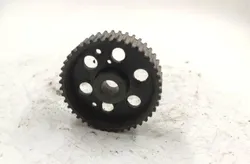 FIAT Marea 1 generation (1996-2001) Γρανάζια αντλίας καυσίμου 46452570 34651135