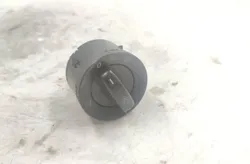 VOLKSWAGEN Golf 5 generation (2003-2009) Μονάδα ελέγχου διακόπτη προβολέων 1K0941431 34651648