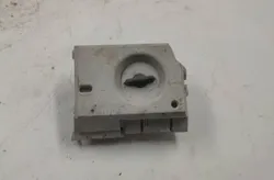 AUDI 80 B3 (1986-1992) Επαφές πίσω φωτός 29632101 34742980