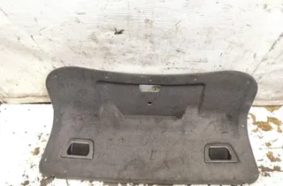 VOLKSWAGEN Passat B5 (1996-2005) Άλλα εξαρτήματα επένδυσης 0T017362Q,3B5867605G 34646359