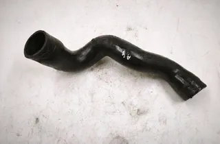 AUDI A4 B5/8D (1994-2001) Σωλήνας σωλήνα Intercooler 34648917