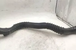 BMW 3 Series E90/E91/E92/E93 (2004-2013) Σωλήνας σωλήνα Intercooler 7797483 34652648