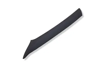 AUDI A4 B5/8D (1994-2001) Left A Pillar Trim 8D0867233F 34651749