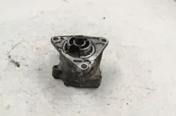 FIAT Marea 1 generation (1996-2001) ΑΝΤΛΙΑ ΚΕΝΟΥ 96110999,b813 34652876