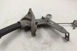 VOLVO V70 2 generation (2000-2008) Μηχανισμός χειρόφρενου 30645664 34650409