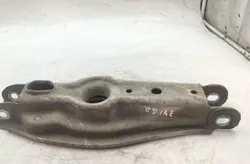 BMW 3 Series E90/E91/E92/E93 (2004-2013) Πίσω Δεξί Μπράτσο 34653798