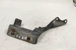 CADILLAC CTS 1 generation (2002-2007) Δεξιός Τσουκνίδα Καπό 25720183 34653139