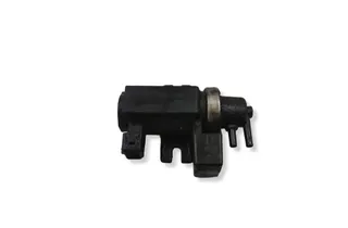 BMW 3 Series E46 (1997-2006) Ηλεκτρομαγνητική βαλβίδα 2247906 34649632