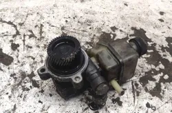 MAZDA MPV LW (1999-2006) Αντλία υδραυλικού τιμονιού 3624141k 34646126