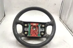 AUDI A4 B5/8D (1994-2001) Τιμόνι a0419091,4d0951543d 34646876
