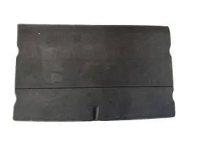 AUDI A2 8Z (1999-2005) Μοκέτα για μπότες κορμού 8Z0858875A 35975615