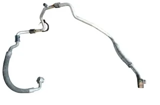 VOLKSWAGEN Golf 5 generation (2003-2009) Σωλήνας σωλήνα AC 1K0820743CD,1K0820743BQ,1K0820743FP,1K0820743CC,1K0820743FG,1K0820743BT 35976677