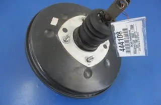 MITSUBISHI Colt 6 generation (2002-2013) Δεξαμενή υγρού φρένων PMR955871 21373809