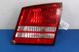 DODGE Journey 1 generation (2008-2020) Δεξί πίσω πίσω φως 04806368AB 31571453
