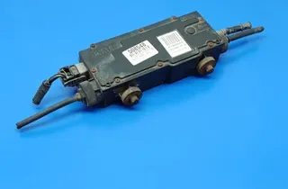 RENAULT Latitude 1 generation (2010-2020) Λαβή χειρόφρενου 360100011R 34984246