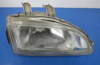 HONDA Civic 5 generation (1991-1997) Δεξιά μπροστή προβολή 35065501