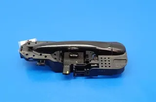 RENAULT Latitude 1 generation (2010-2020) Εξωτερική λαβή αριστερών πίσω πορτών 806070069R 35065488