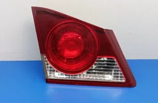 HONDA Civic 10 generation (2015-2021) Πίσω αριστερό φανάρι P6068L 35065387