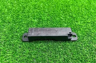 MERCEDES-BENZ GLC X253 (2015-2024) Μονάδα ελέγχου συστήματος πέδησης A2059053005 32735041