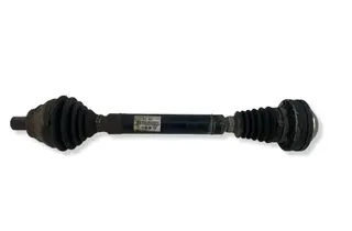 VOLKSWAGEN Passat B7 (2010-2015) Μπροστινός δεξιός άξονας μετάδοσης κίνησης 1K0407272CR 34761303