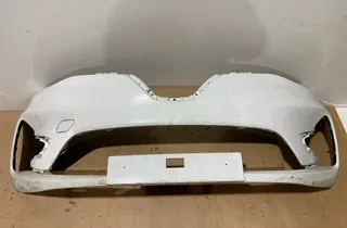 RENAULT Zoe 1 generation (2012-2023) Εμπρόσθιο προφυλακτήρα 35114068