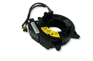 LAND ROVER Discovery 3 generation (2004-2009) Squib δακτυλίου ολίσθησης τιμονιού 9H2214A664 35068895