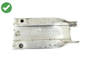 MERCEDES-BENZ C-Class W204/S204/C204 (2004-2015) Αφρός εμπρός προφυλακτήρα A2046200995,08T210 34314594