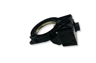 LAND ROVER Discovery 3 generation (2004-2009) Κουμπί ελέγχου θέσης τιμονιού SRO500091 35068889