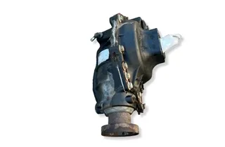 LAND ROVER Discovery 3 generation (2004-2009) Μπροστινή θήκη μεταφοράς E54165 35068880