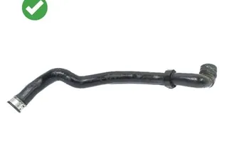 MERCEDES-BENZ R-Class W251 (2005-2017) Σωλήνας σωλήνα ψυκτικού υγρού A2515002875,DBL625412,ZGS001 34297975