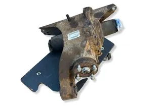 LAND ROVER Discovery 3 generation (2004-2009) Πίσω διαφορικό TVK500112 35068890