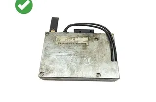 AUDI A4 B8/8K (2011-2016) Μονάδα ελέγχου Bluetooth 4E0862335,4E0910336K,85132260 34309873