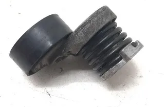 RENAULT Scenic 3 generation (2009-2015) Εντατήρας ζώνης 117501113R 21314926