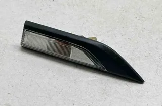 VOLKSWAGEN Caddy 3 generation (2004-2015) Εμπρός αριστερό φλας φτερού 2K5949101 32686801