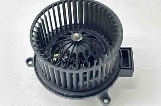 CHRYSLER Pacifica 2 generation (RU) (2016-2023) Θερμοσίφωνας εσωτερικού χώρου H7822003,0701132570,05183147AC,AY2727000284 32691476