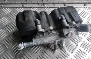 MERCEDES-BENZ B-Class W245 (2005-2011) Κατακάτης λαδιού (διαχωριστής) 0928402058,A6400101162 11398249