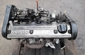AUDI 100 4A/C4 (1990-1994) Κινητήρας 046103373B,046103373B,046103021B,046103021B,ABP 28075935