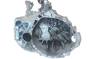 NISSAN X-Trail T30 (2001-2007) Κιβώτιο ταχυτήτων 320108H868,8H868,YD4,8H5 33344651