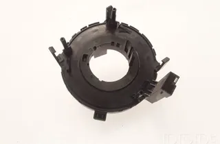 AUDI A3 8L (1996-2003) Πηνίο τιμονιού 1J0959653 13606702