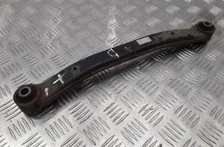 KIA Cee'd 1 generation (2007-2012) Πίσω Δεξί Μπράτσο 20733068